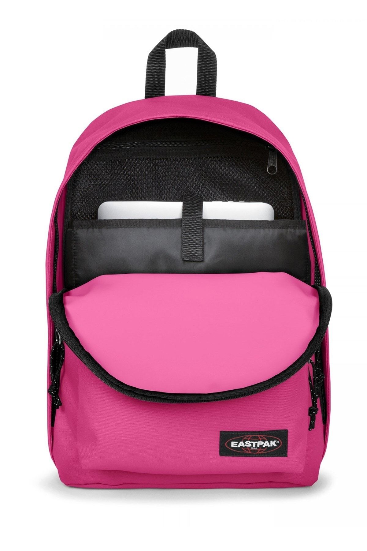 Eastpak Backpack Pink Trendyol
