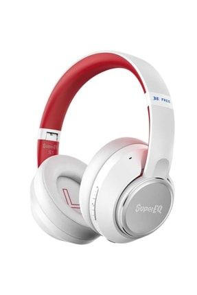 S1 Oneodio Bluetooth Kulaklık Hybrid Active Gürültü Engelleyici Çantalı Hafif Bluetooth Headphone 1701.48