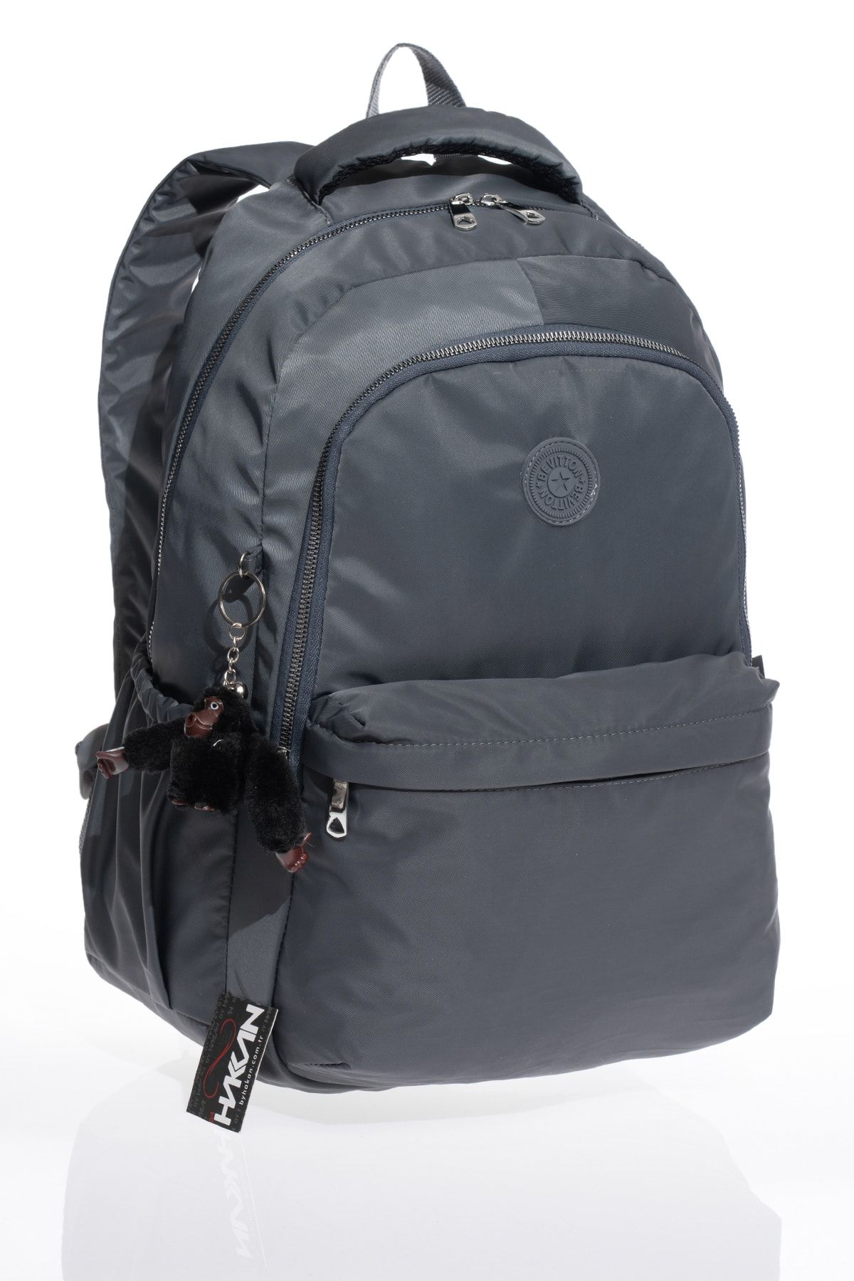Bv backpack sales