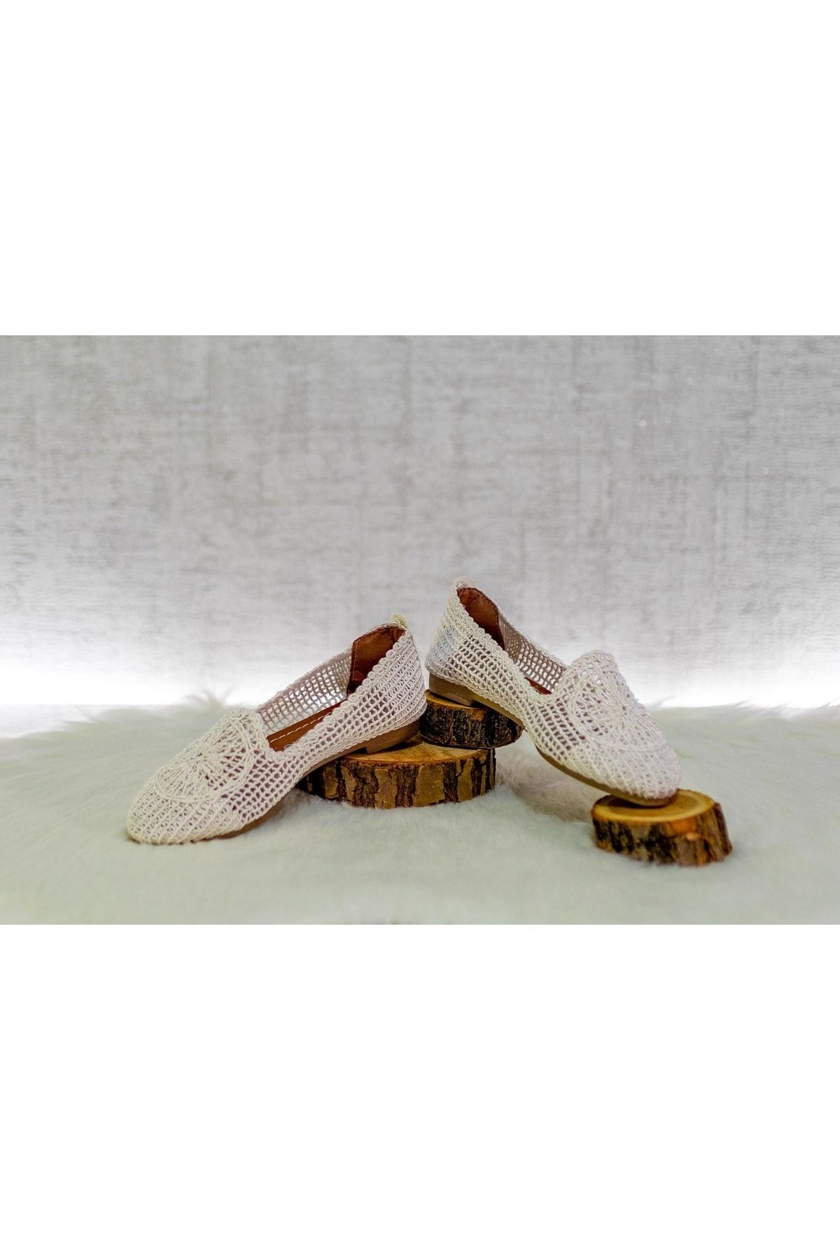 NB - Luxury Slippers Sandals Loafers - LU-V - 1047 in 2023
