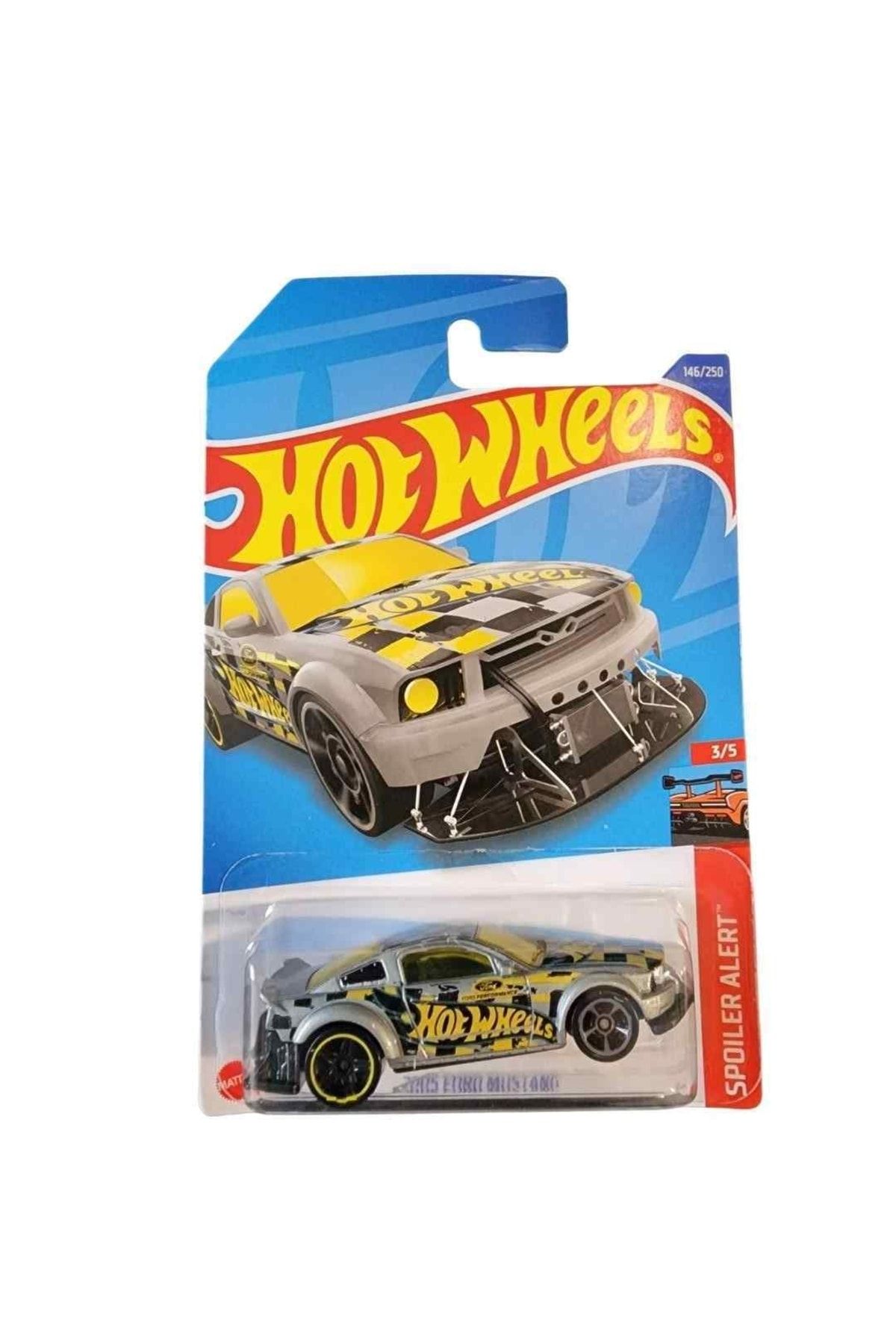 Hot wheels 2005 sales