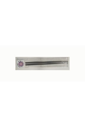 Chopstick Metal 24 Cm Yıkanabilir Chopdesen8