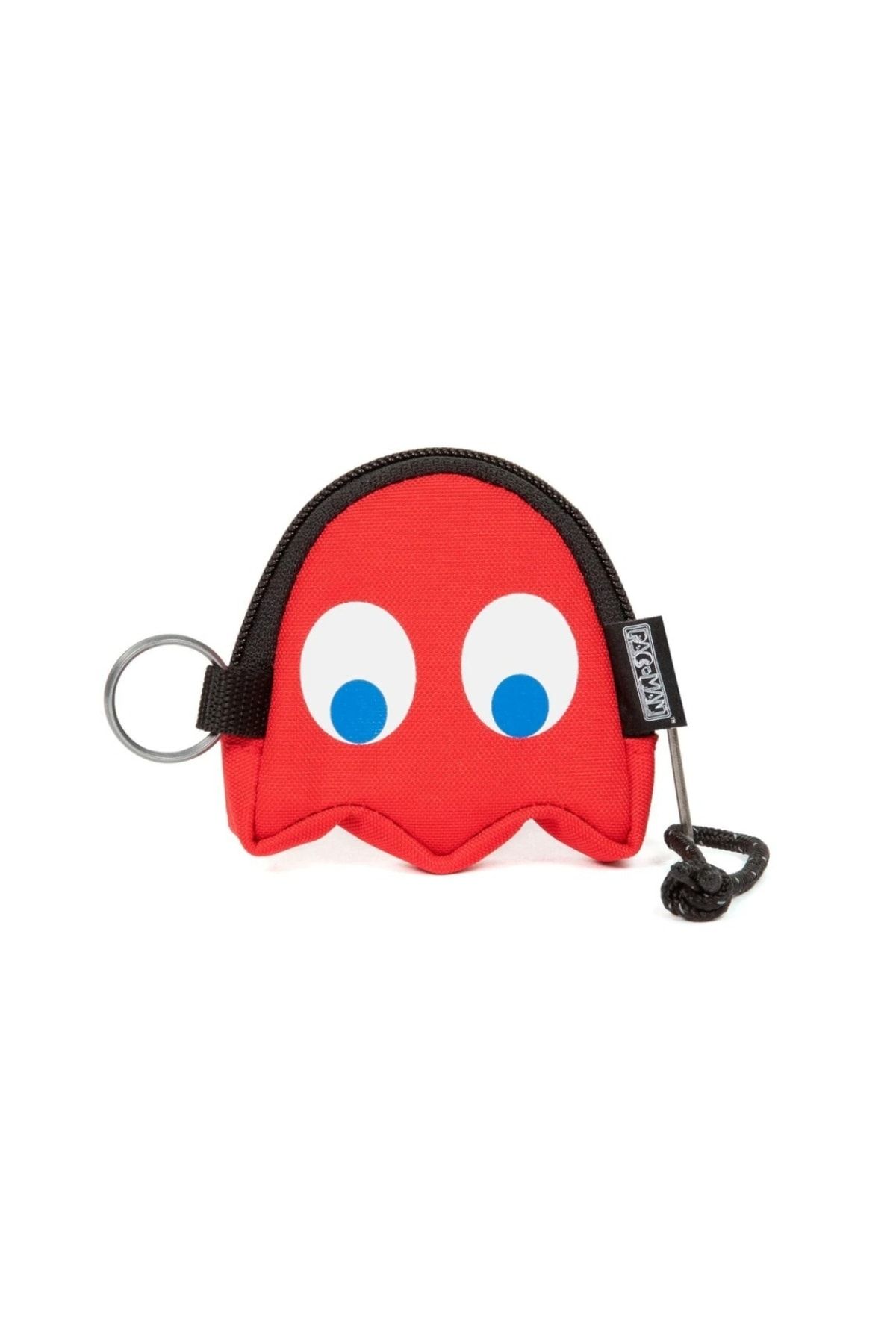 Eastpak Pacman Pouch Ek0a5bcxx161 Trendyol