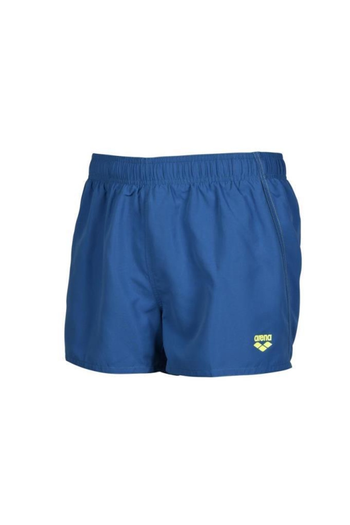 Arena Swimming Sea Shorts 1b322760
