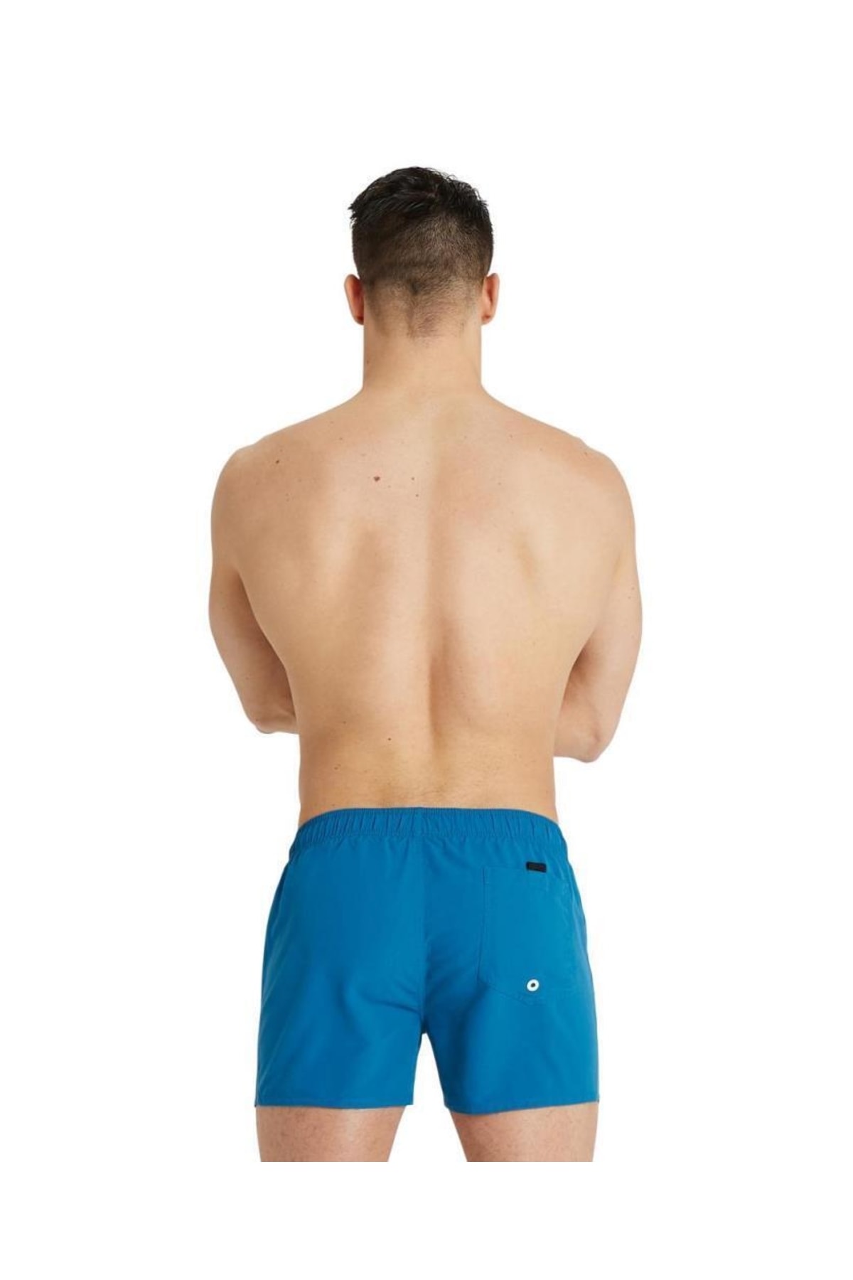 شلوارک ورزشی مردانه آرنا | 1B322760 Arena - Image 2