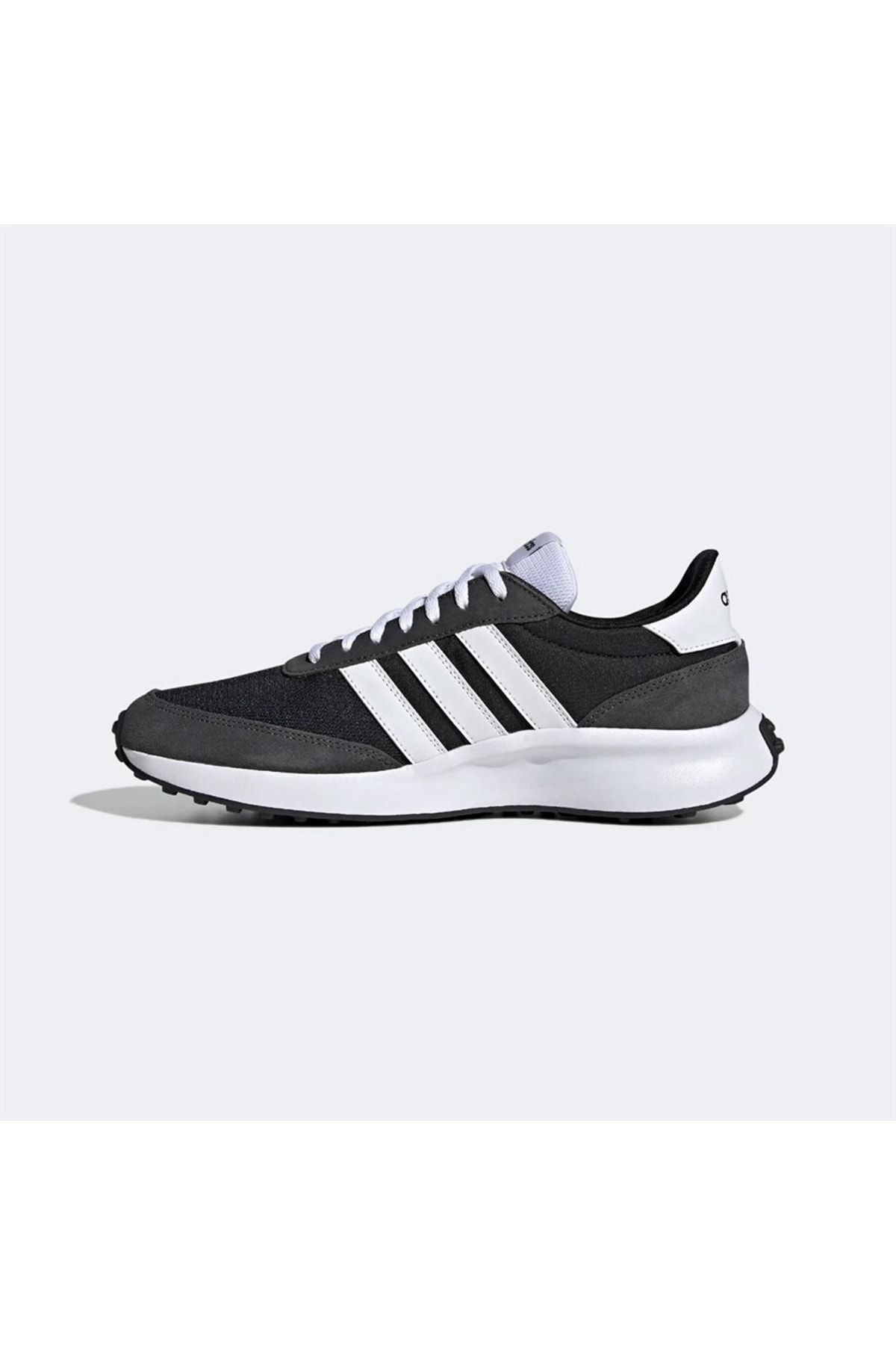 adidas 70s Cمشکی/ftwwht/carbon را اجرا کنید