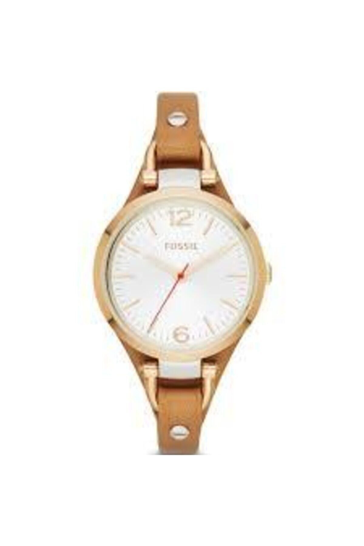 7mm fossil sales watch strap