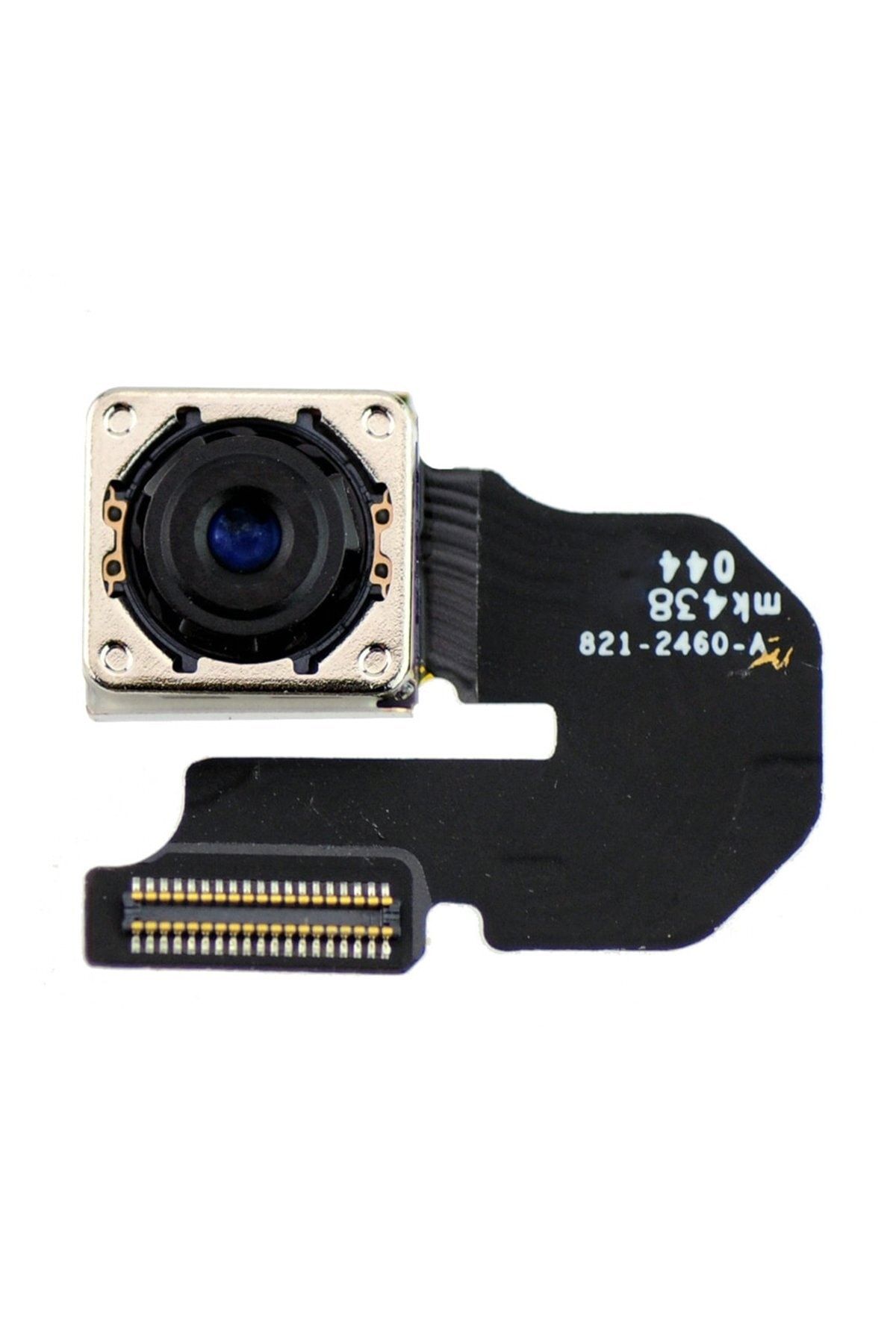BLUETECH 6g Arka Kamera