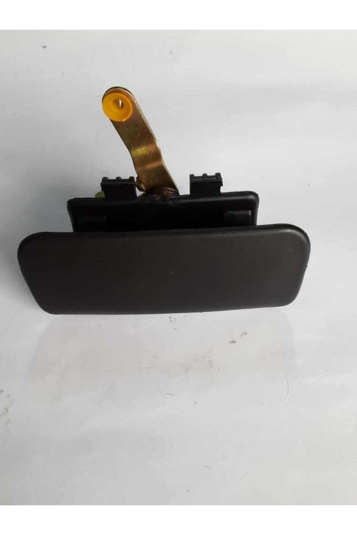 OTO BEK Ford Transit Sol Diş Kapı Kolu