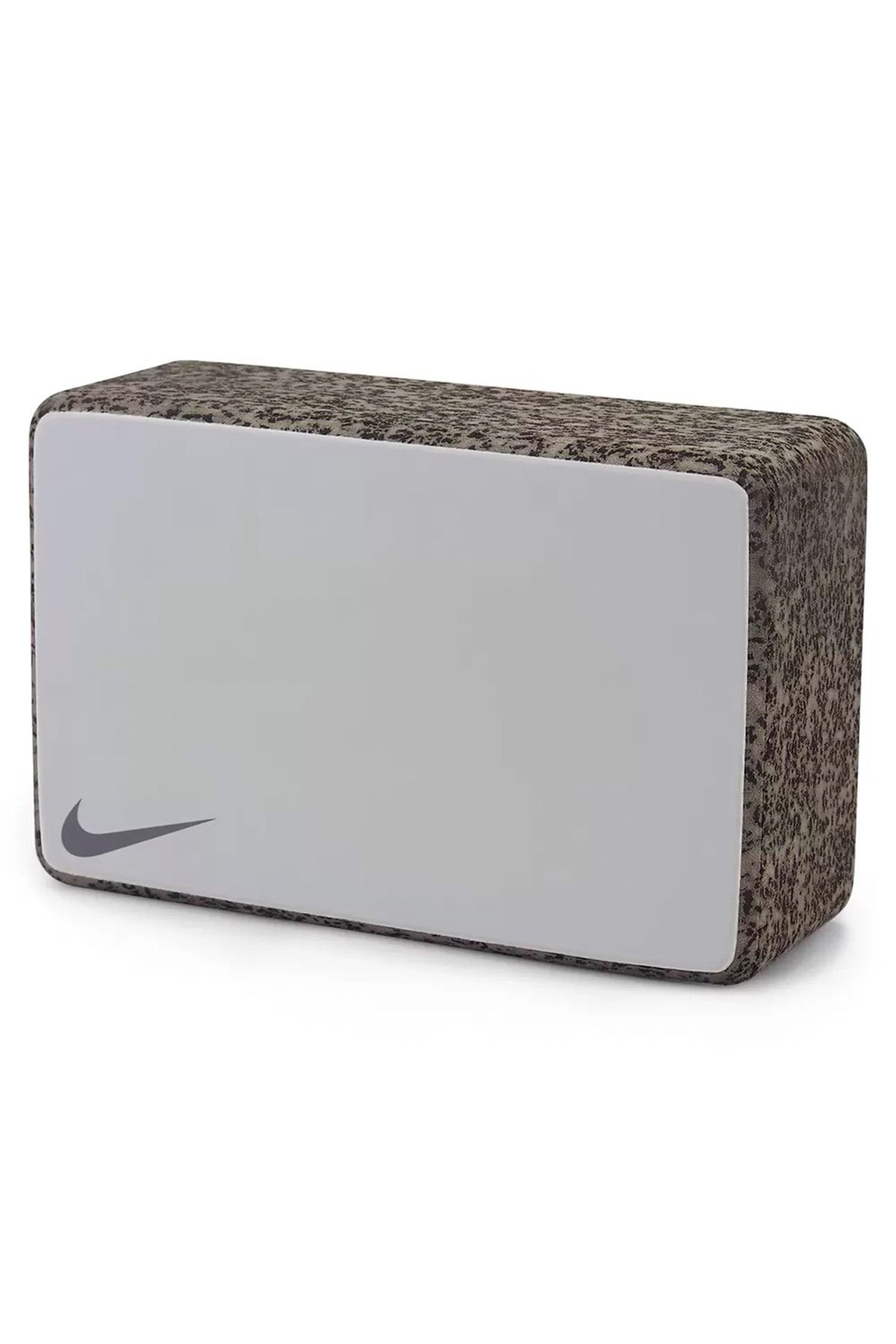 ابزار تعادل یوگا خاکستری بلوک مستر N1003485 070 Nike