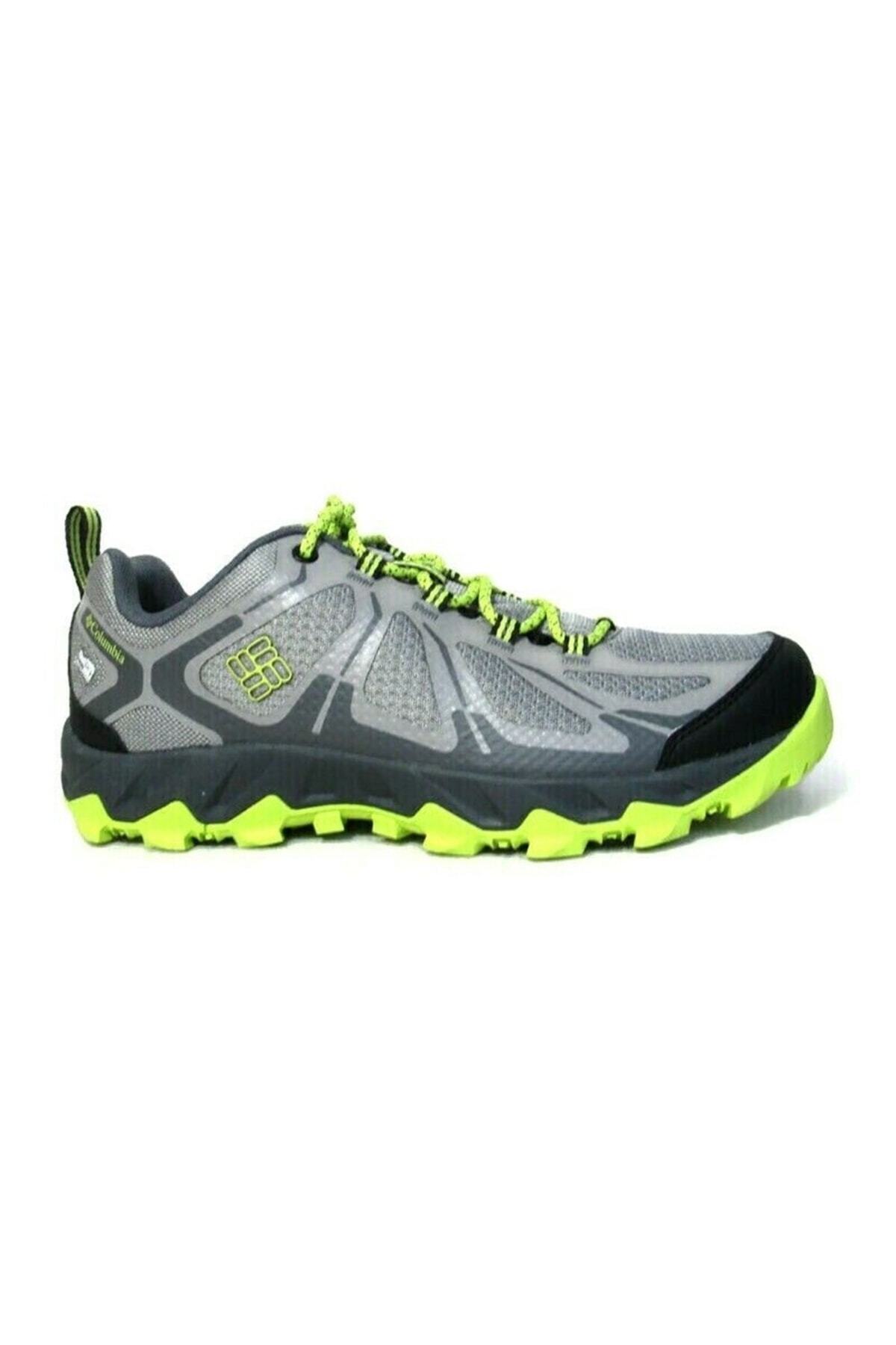 Columbia M.grove Height Outdry Erkek 