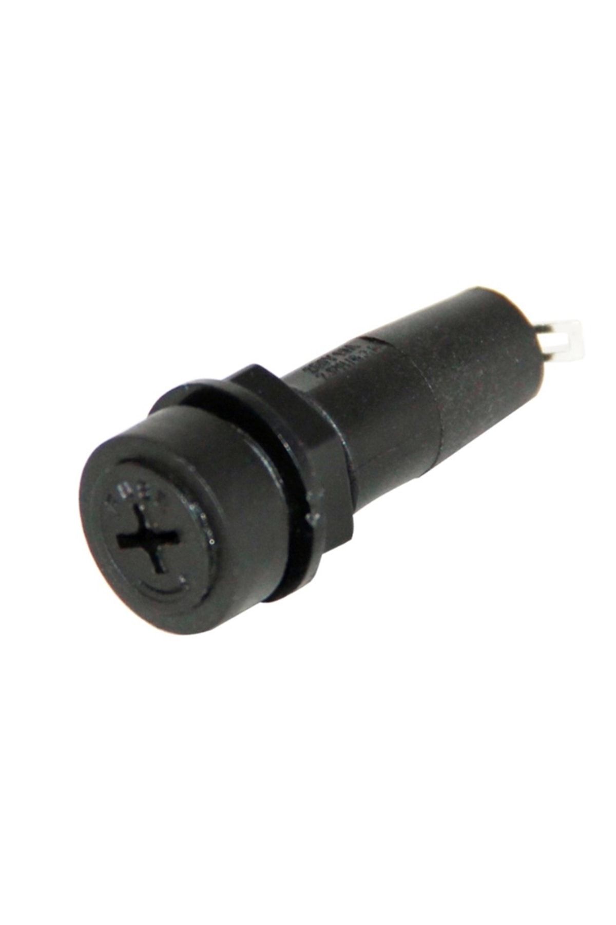Arduino-Fuse Slot 5x20 Screwdriver Bit 1