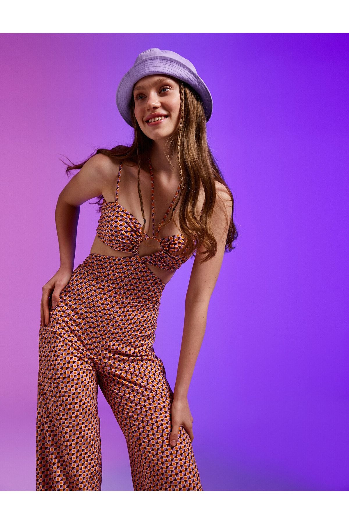 Sheike fantasia jumpsuit deals