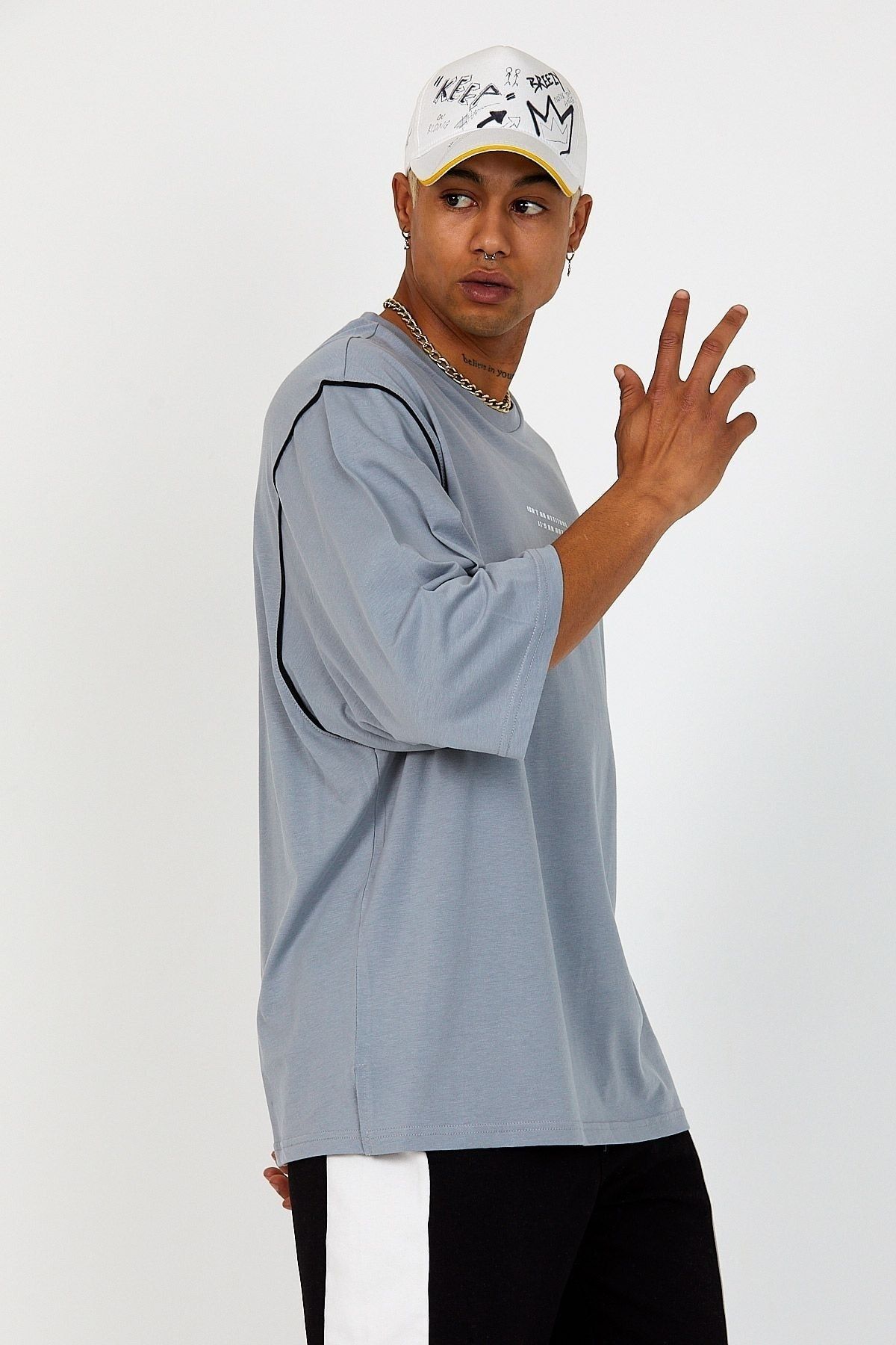 2t raglan shirt online