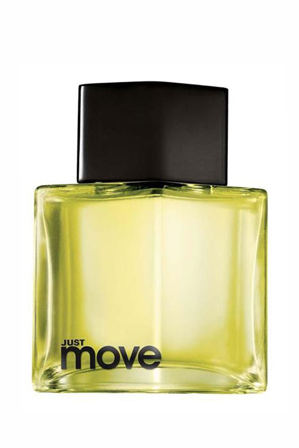 AVON Just Move Edt 75 ml Erkek Parfüm