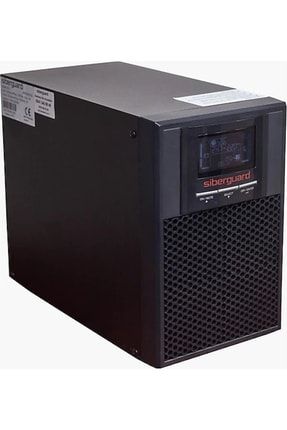 Sg-1 1 Kva Online Ups Güç Kaynağı 10016