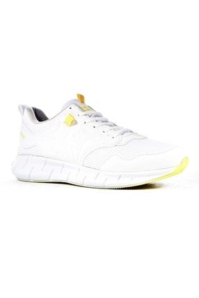 Erkek Spor Ayakkabı Beyaz ZNG.000214