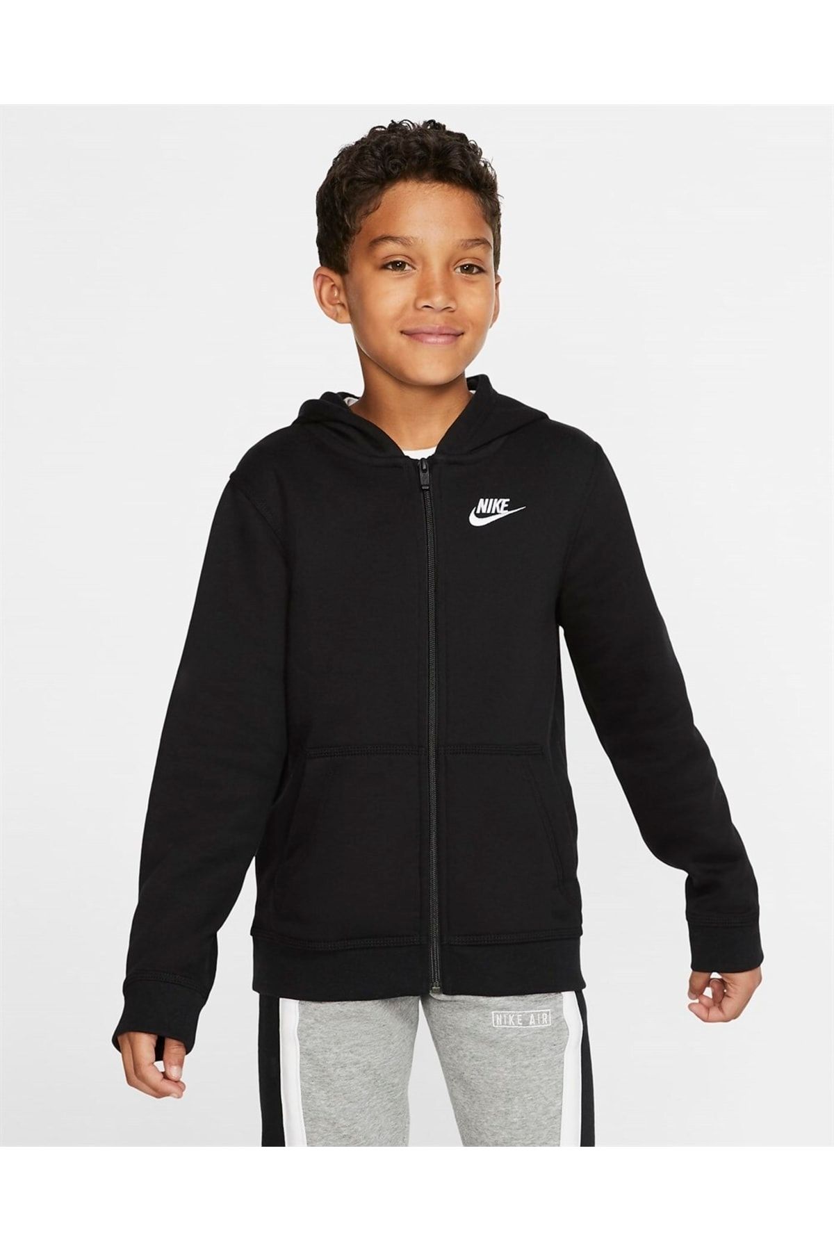 Sweat nike junior outlet