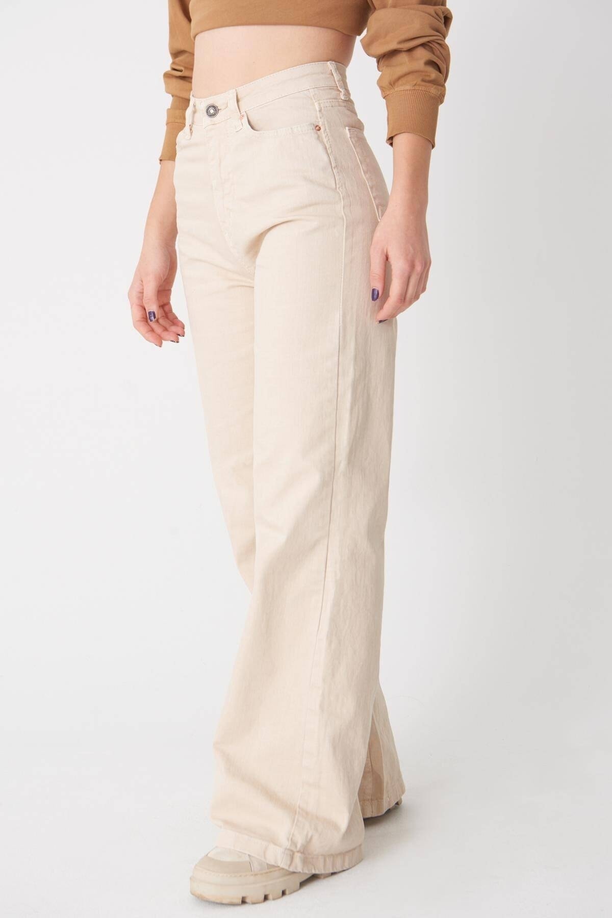 Jean Pn12155 - Pnb 