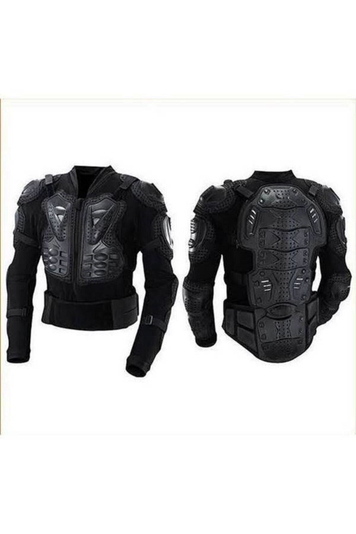 Body Armour Jacket at Rs 6500/piece | Body Armours in Chennai | ID:  15919051091