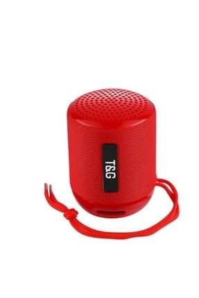 Taşınabilir Kablosuz Hoparlör Bluetooth Hoparlör Fm Radyo Usb Flash / Sd Kart Girişli 339 00656_R1