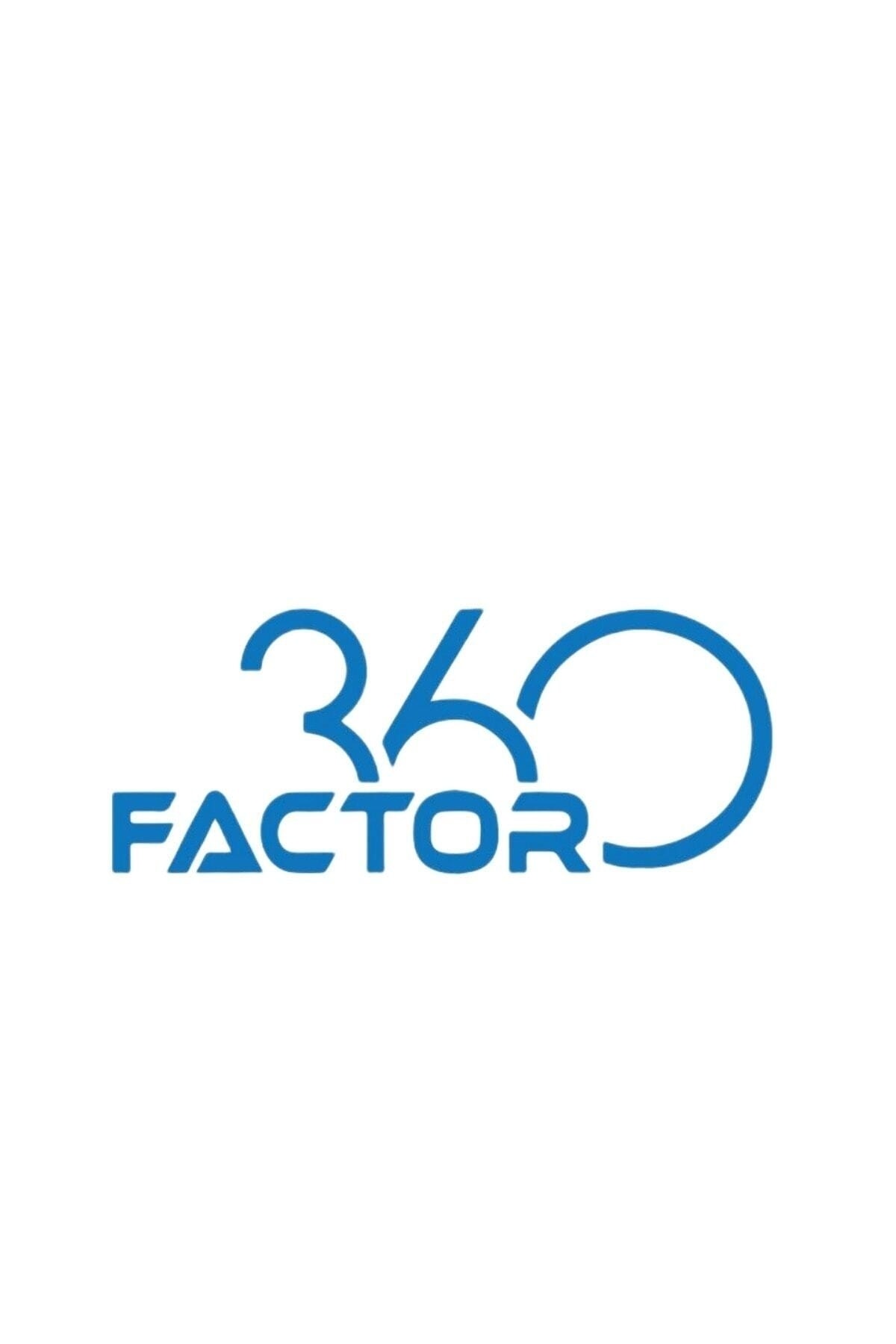 Ravza Factor 360 Far Temizleme Sıvısı Kloroform 1 Litre Buharlı Araba Far Temizleme Sıvısı