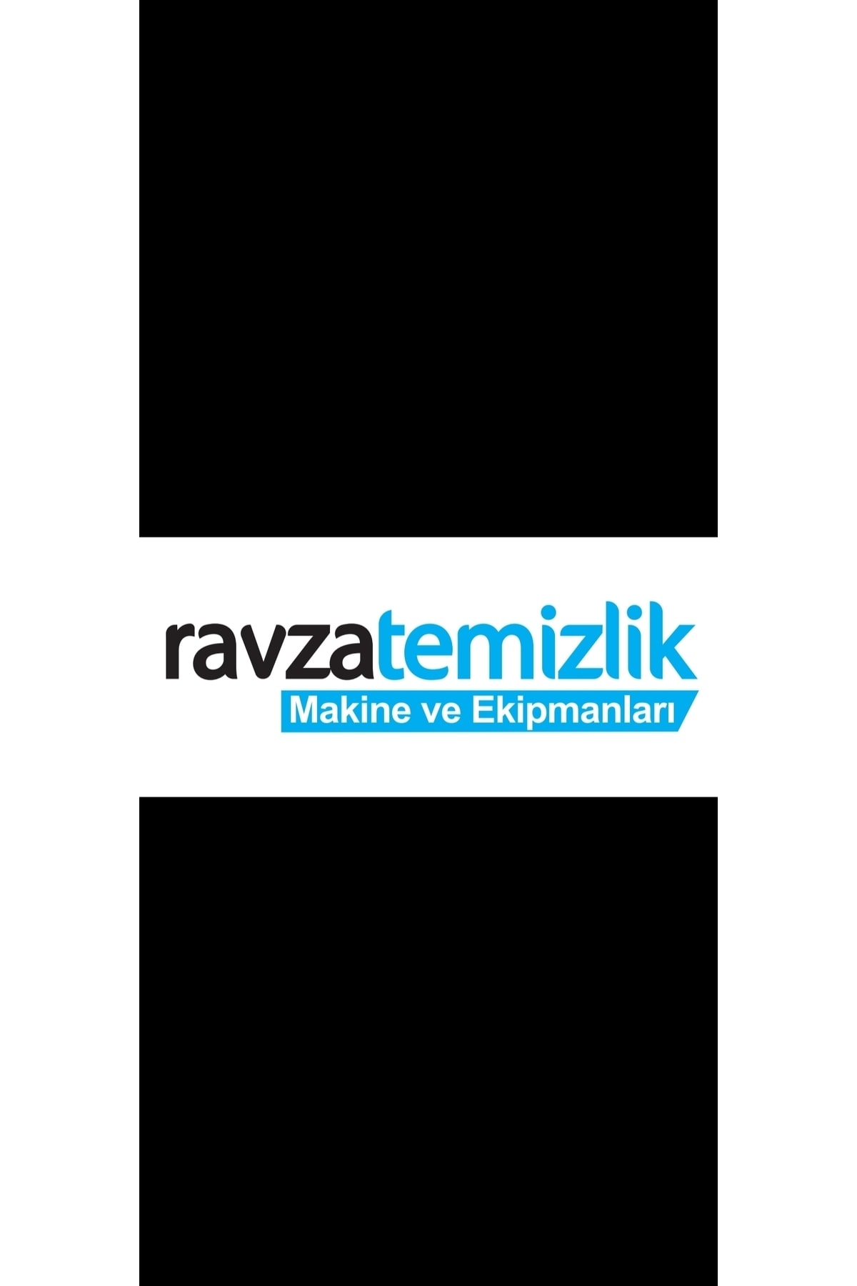 Ravza Factor 360 Far Temizleme Sıvısı Kloroform 1 Litre Buharlı Araba Far Temizleme Sıvısı