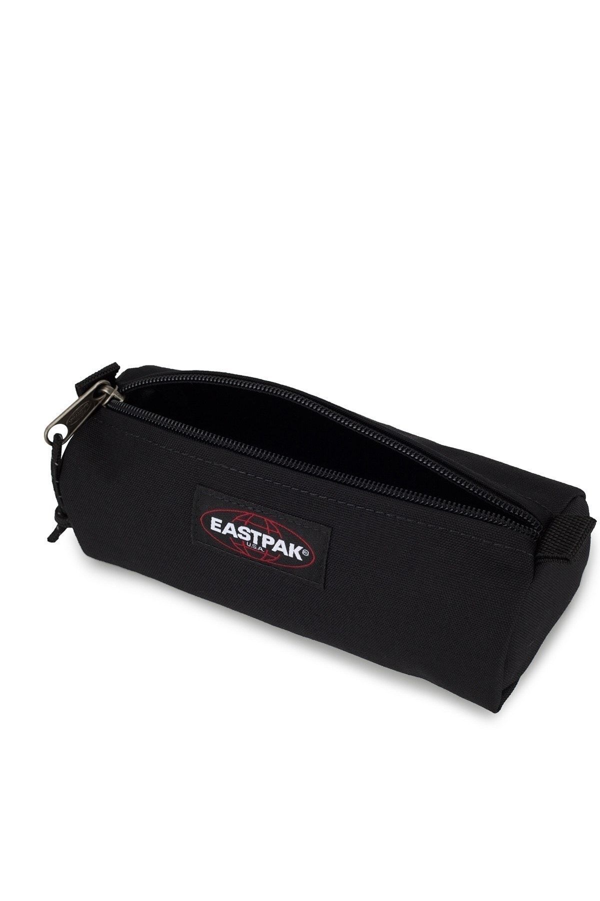 Eastpak Benchmark Single Pencil Case Mickey Mouse - Trendyol