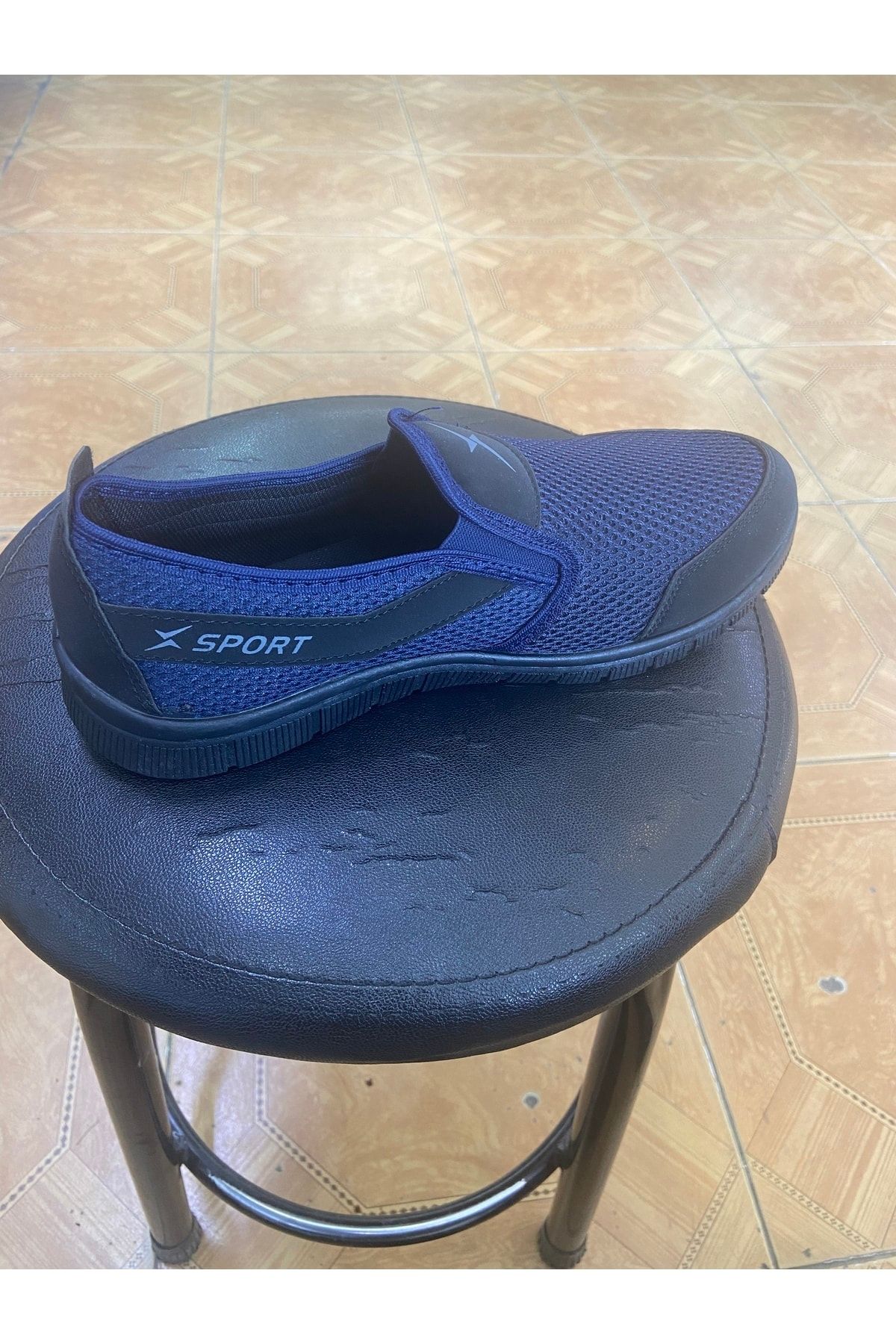 xsport Ayakkabı