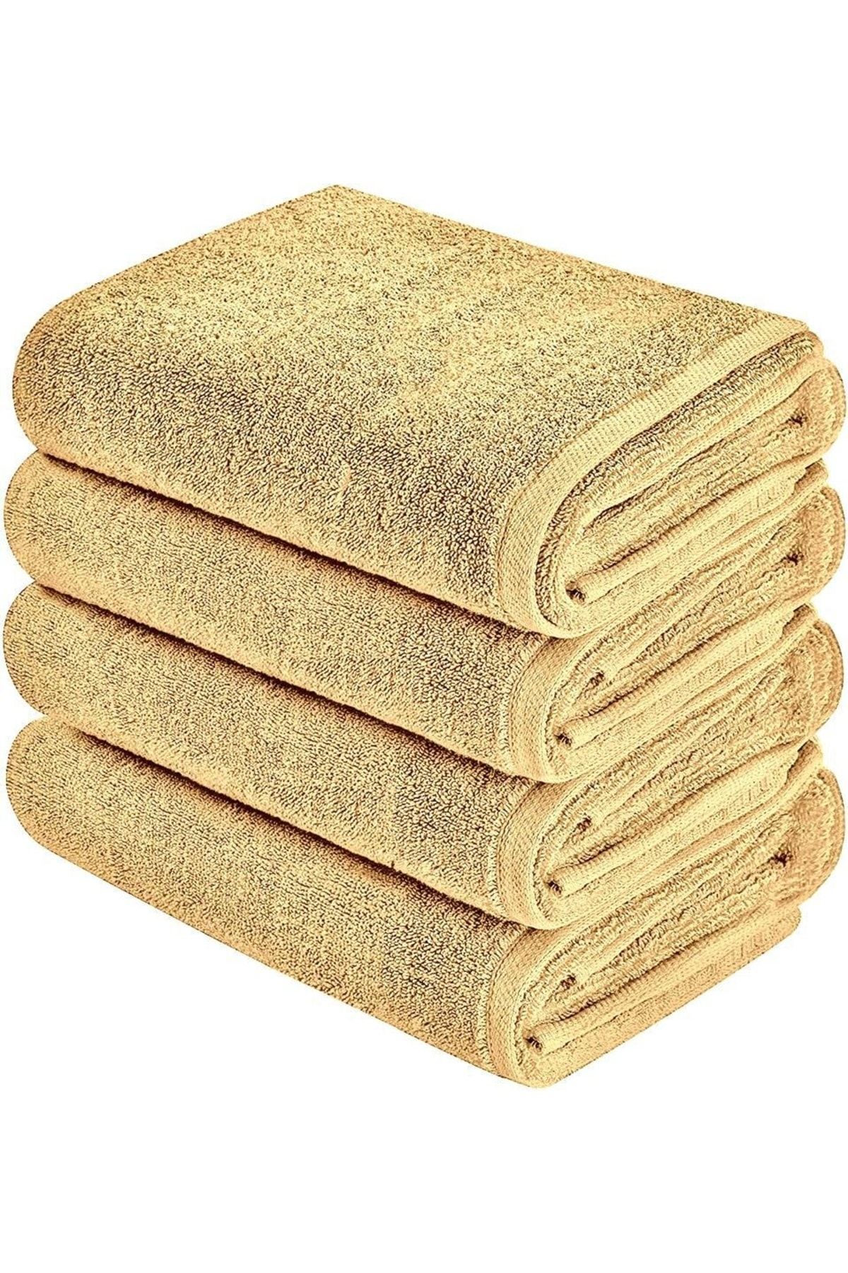 Home полотенце. Полотенце хлопок. Полотенце PNG. Полотенце лакшери. Hand Towel.
