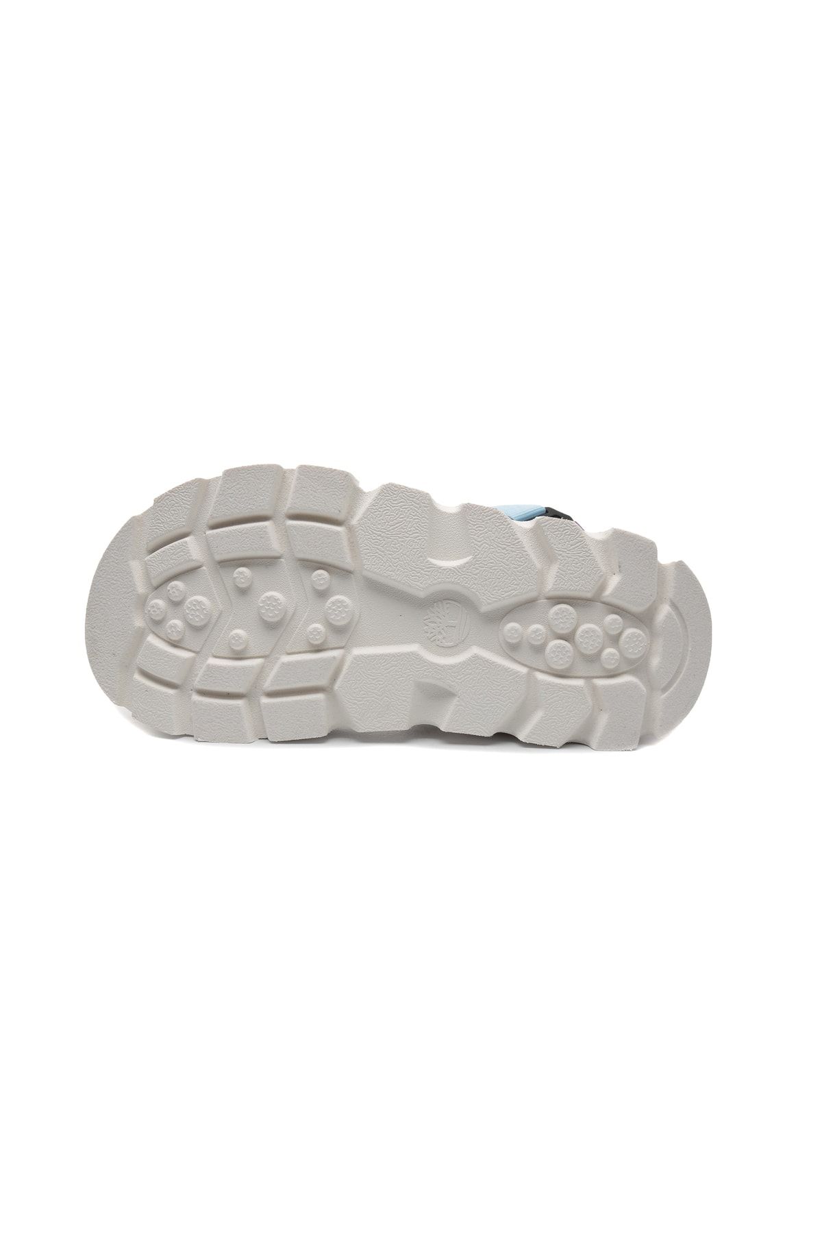 صندل سیاه زنانه B0A2KT5CX81 R EURO SWIFT SYNDAL SANDALS Timberland