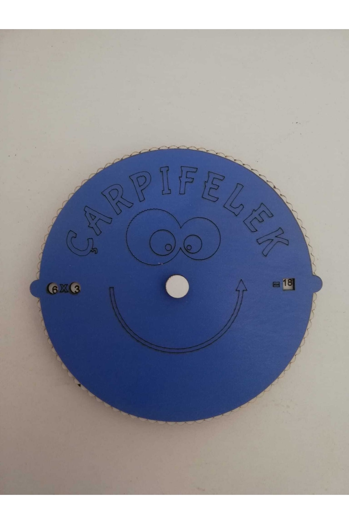 آموزش ضرب و جدول ضرب سرگرم‌کننده