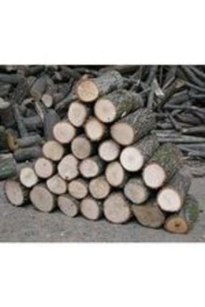 Şömine Odunu 4 Yıl Bekletilmiş Meşe Odunu Hakiki Şöminelik Odun Barbekü Şömine Odunu 25 Kg stil odun