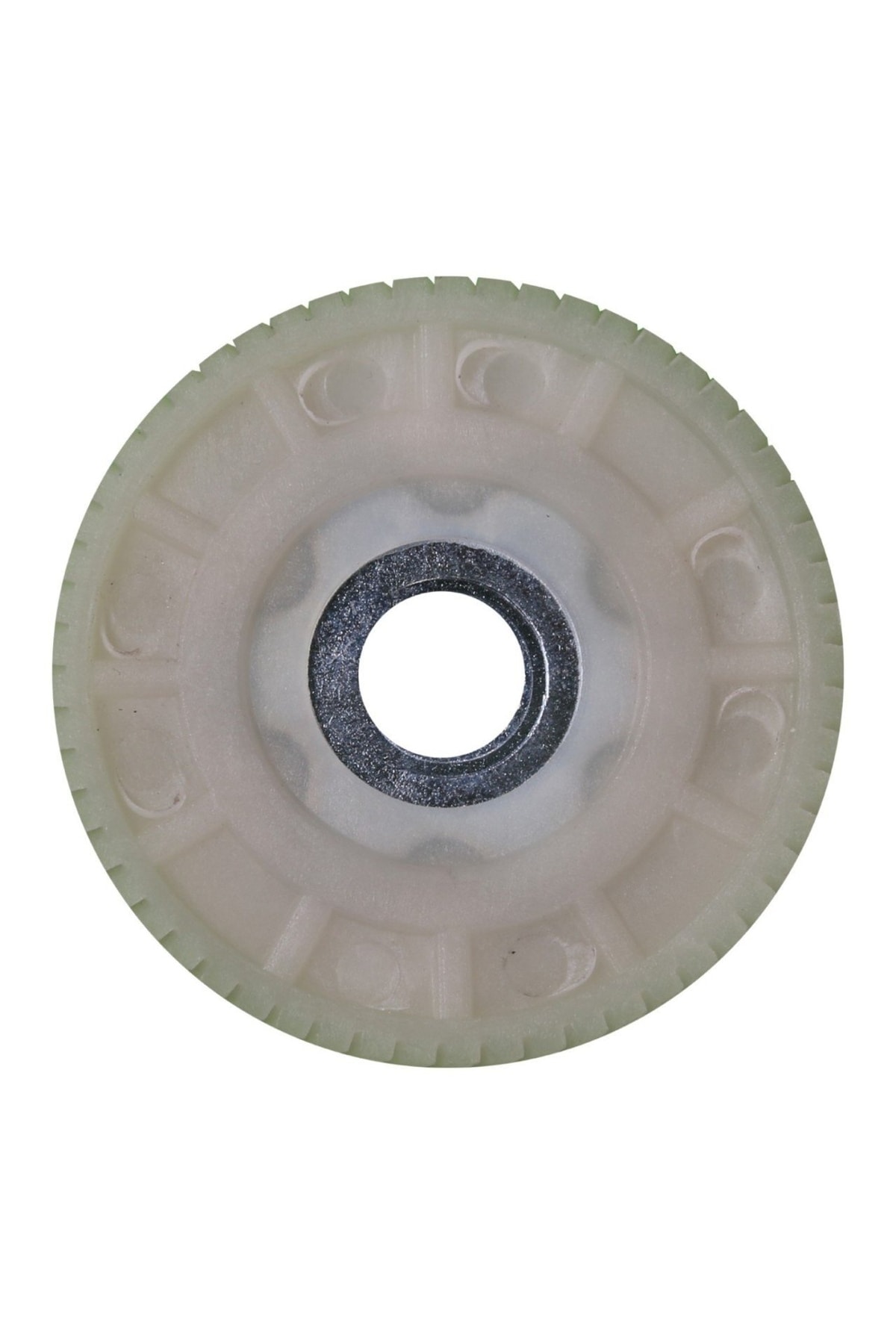 Genel Markalar Renault Megane Clio Scenic 1 2 Peugeot 206 Için Sunroof Motor Tamir Dişlisi Uyumlu