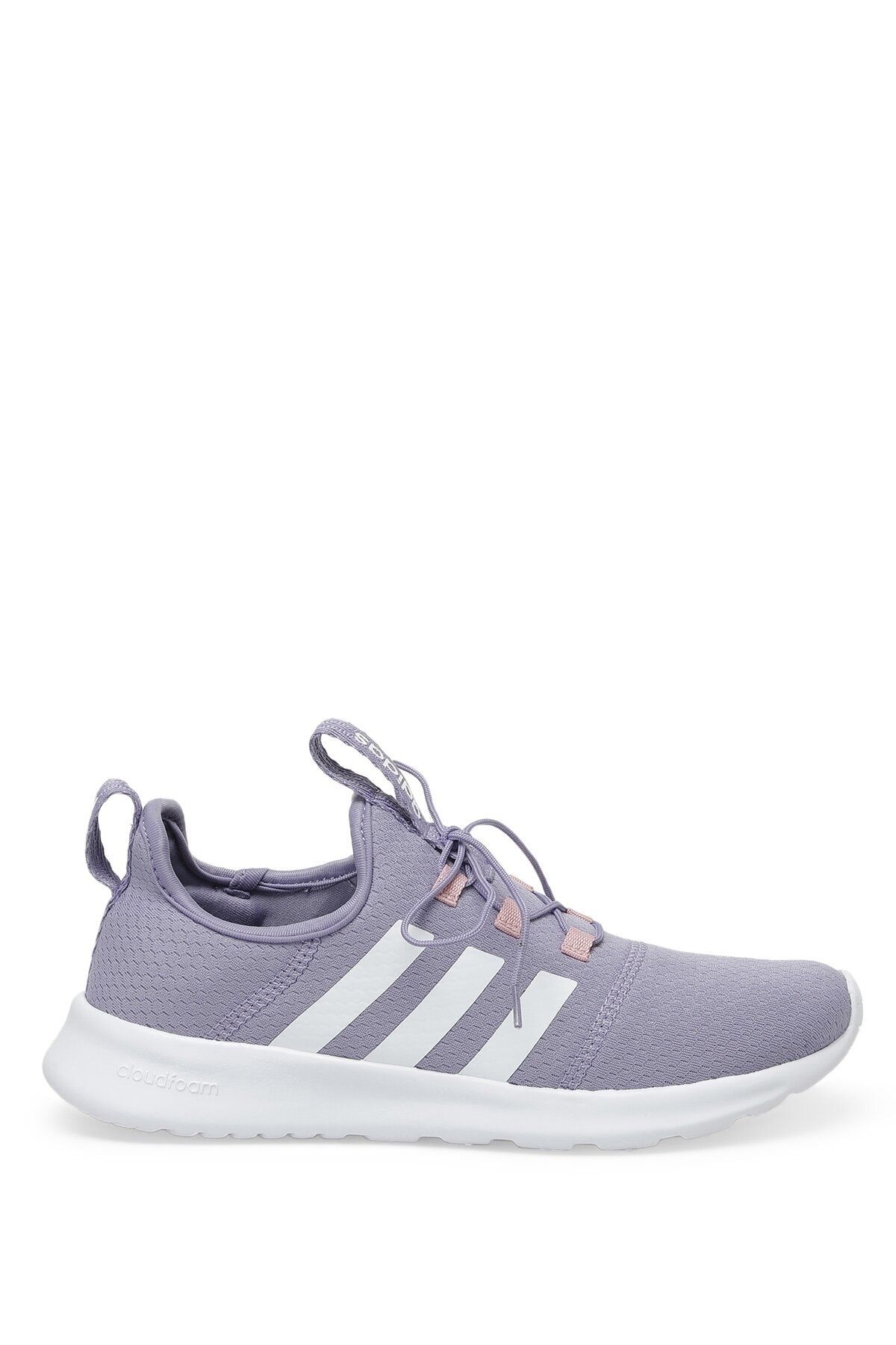 Adidas qt flex review 2025