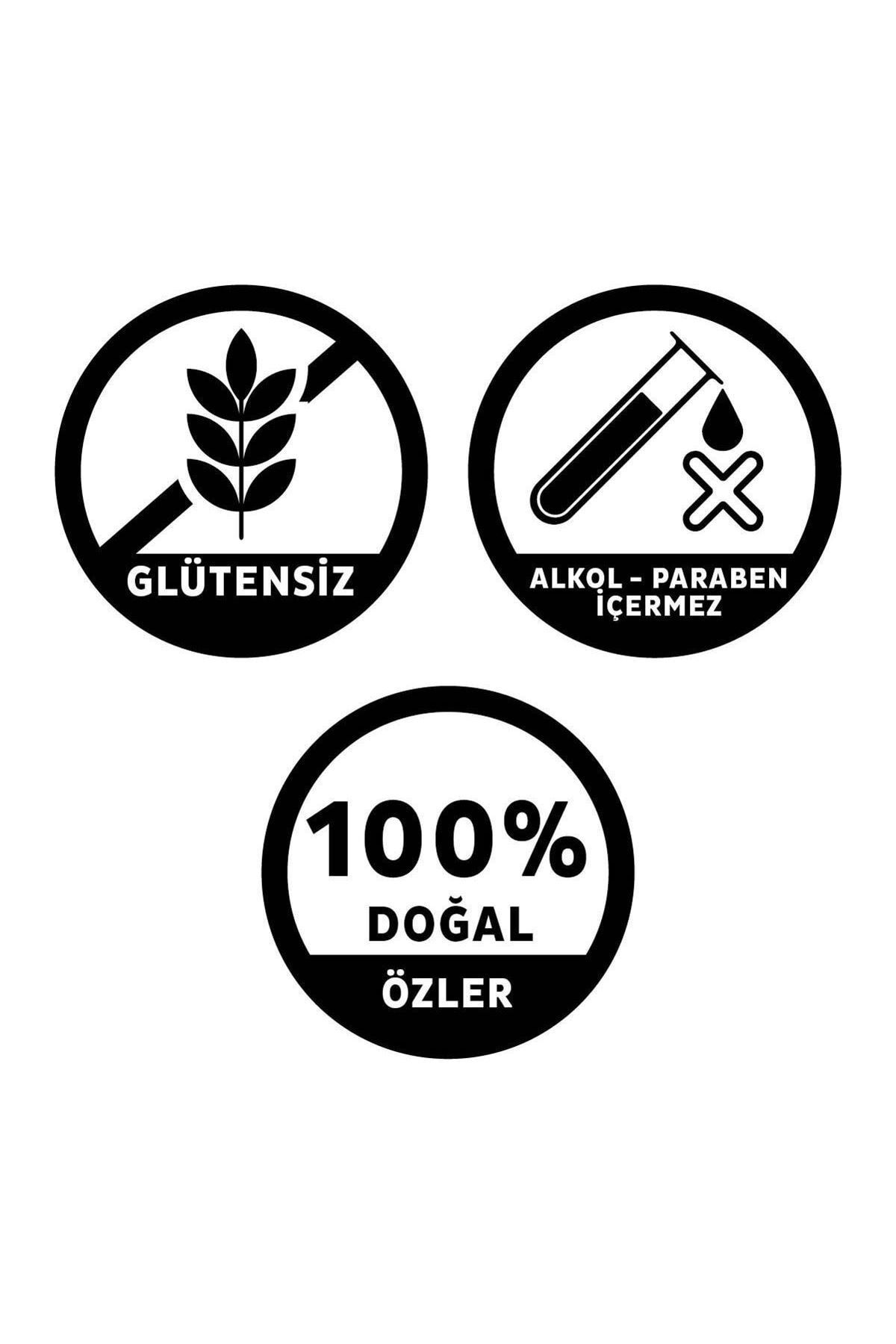 4 org zoom - ترند تهران