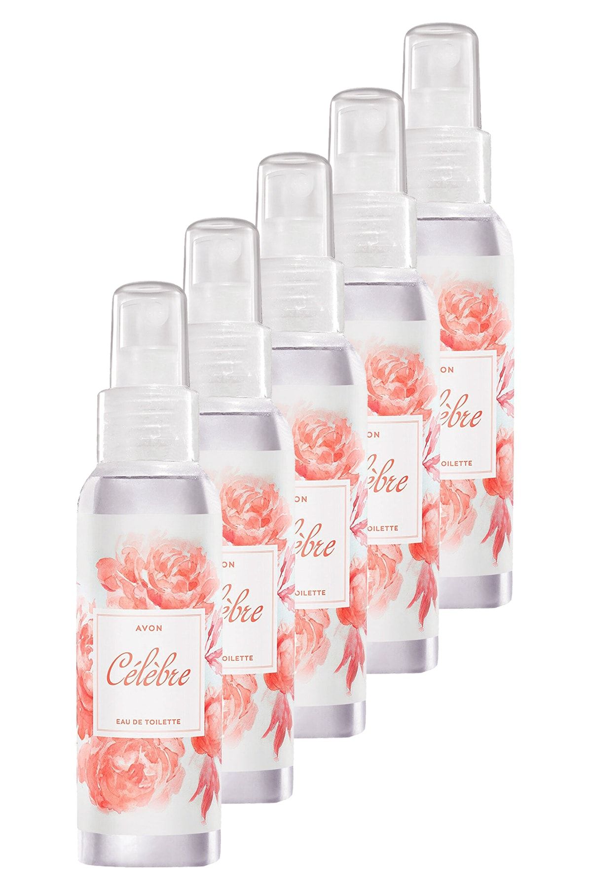 بادی اسپلش آون BODYMIST0002-5