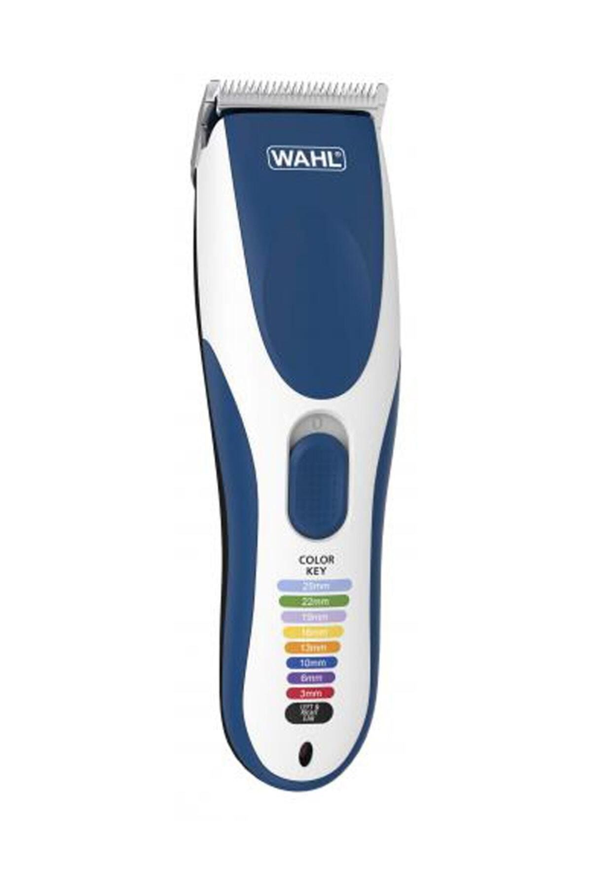 Сайт Wahl Машинка Для Стрижки Купить