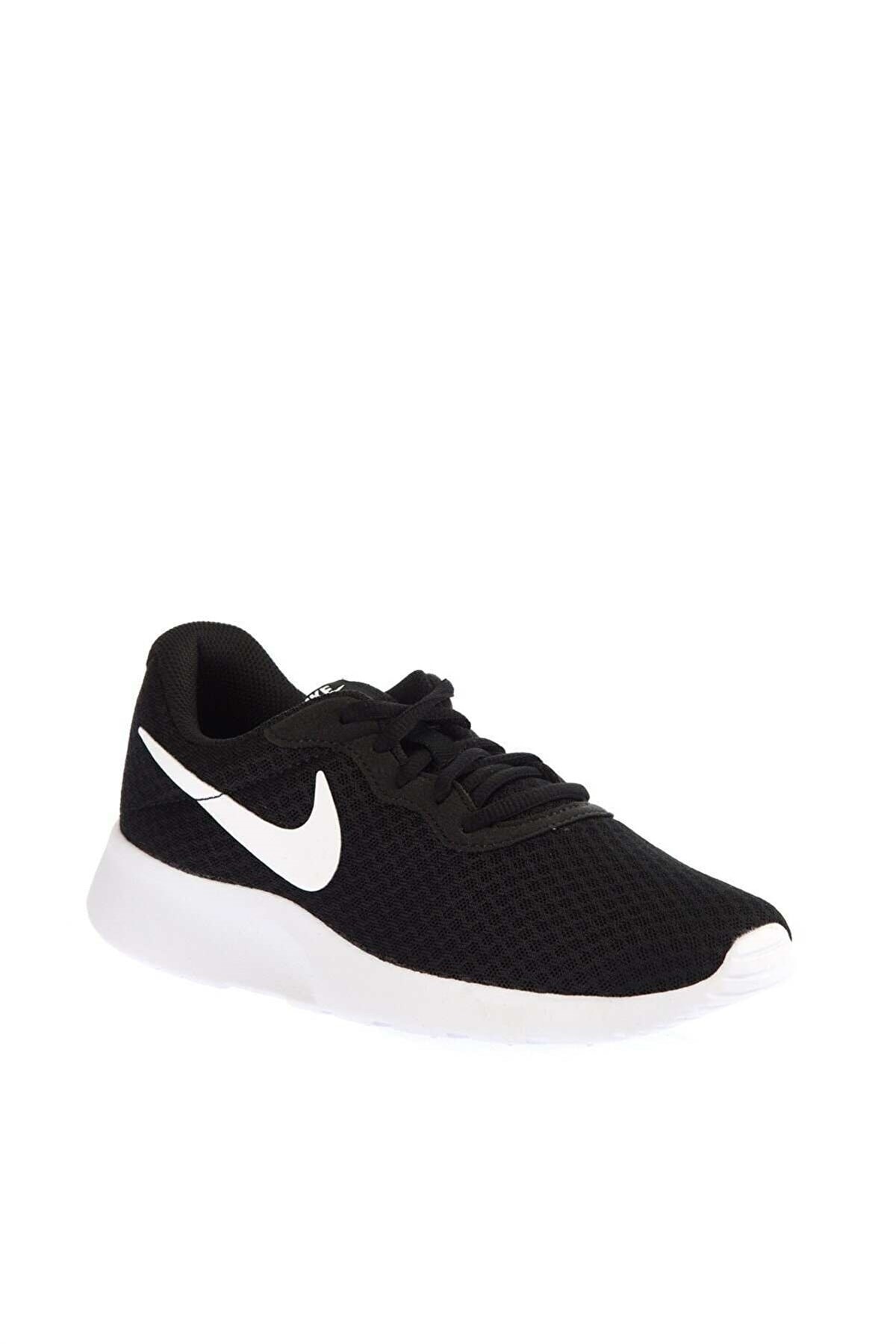 Nike Tanjun Unisex Koşu Ayakkabısı 812655-011