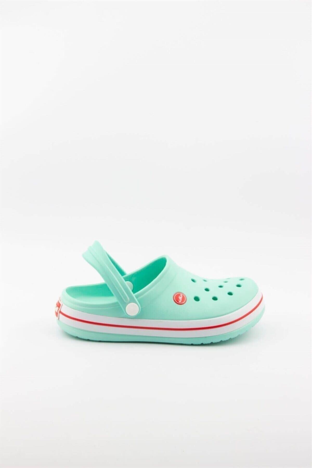 Akınalbella Women's Sandals / Slippers