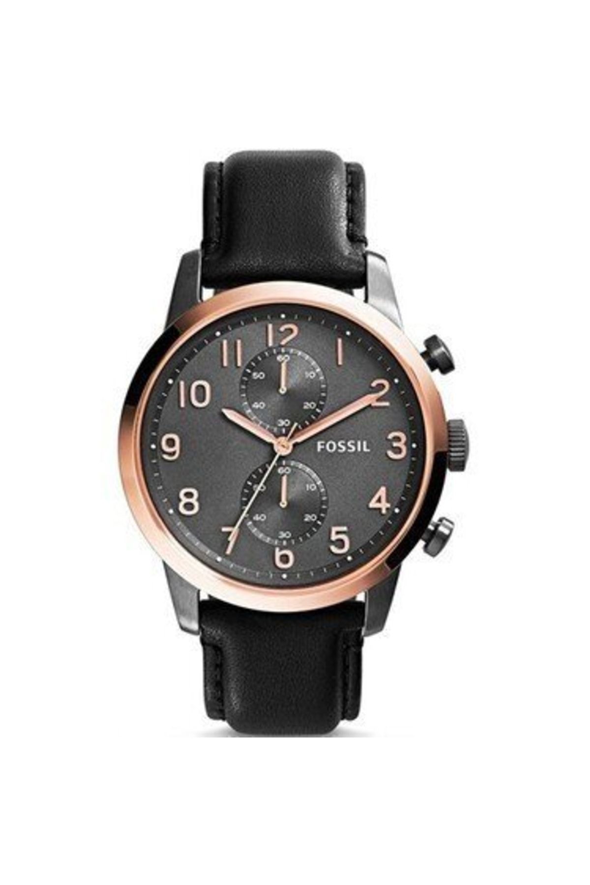 Fs5085 fossil best sale