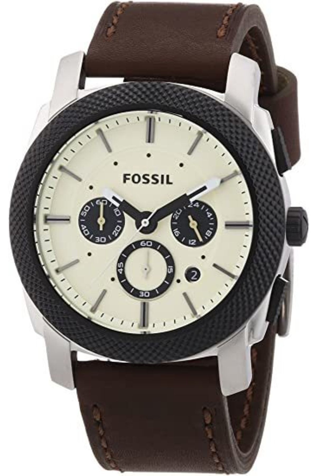 Fossil online jr1424 strap
