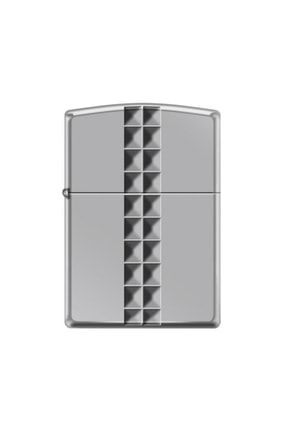 Çakmak Dimensional Cubes Design 167-073059 00000TR4011