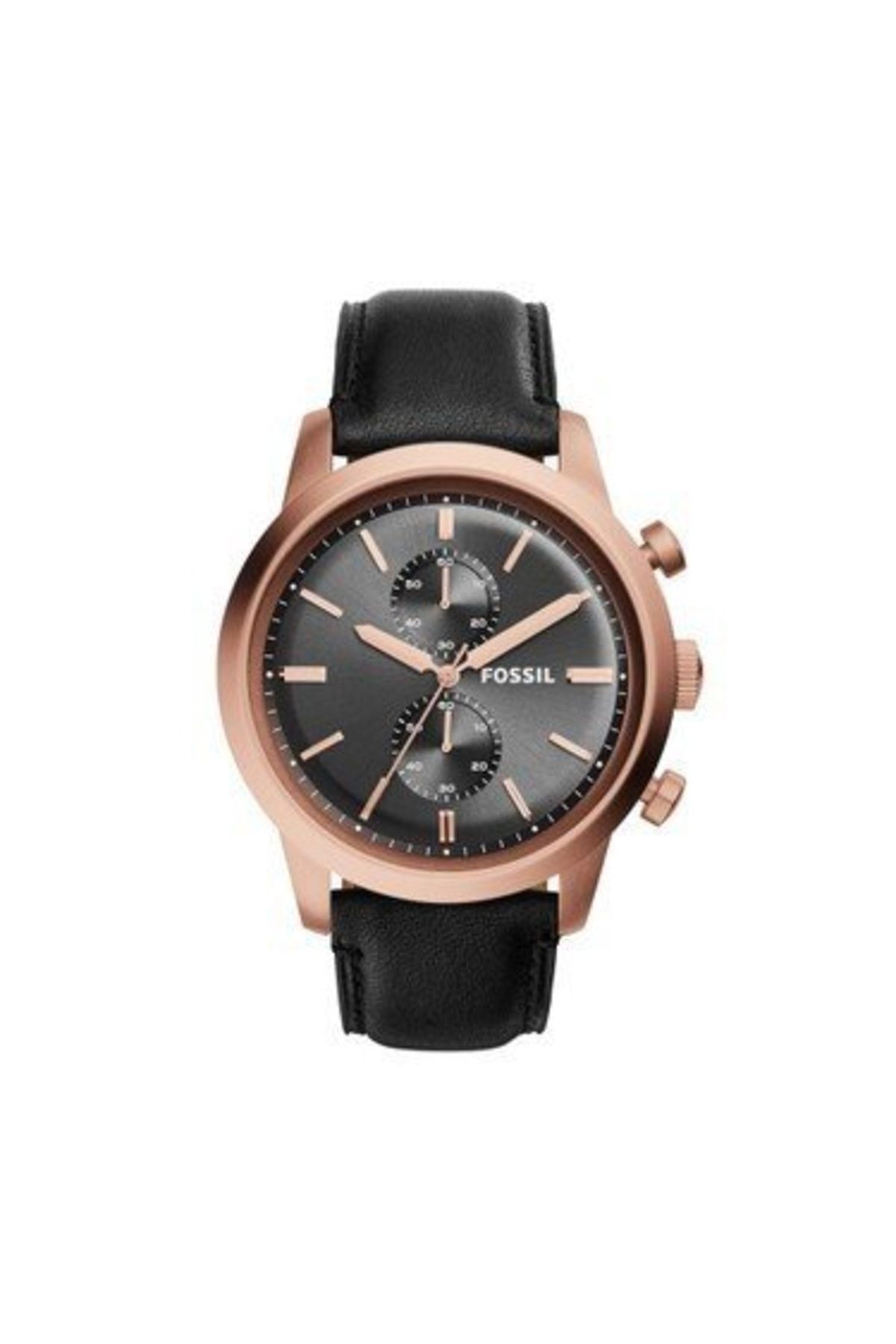 Fossil watch fs4545 best sale