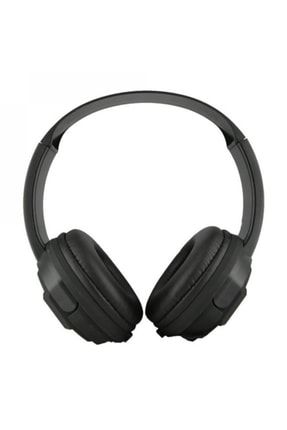 Hs02 3.5 Mm Jack Stereo Kulak Üstü Kulak Üstü Kulaklık SKU: 177745