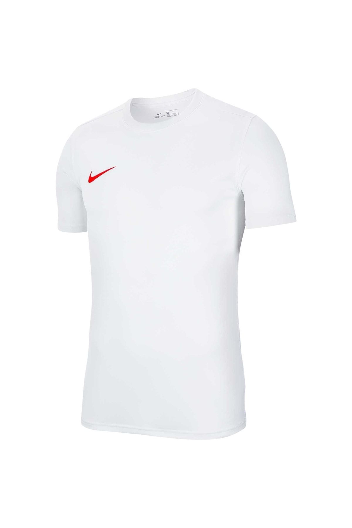 Nike Tişört