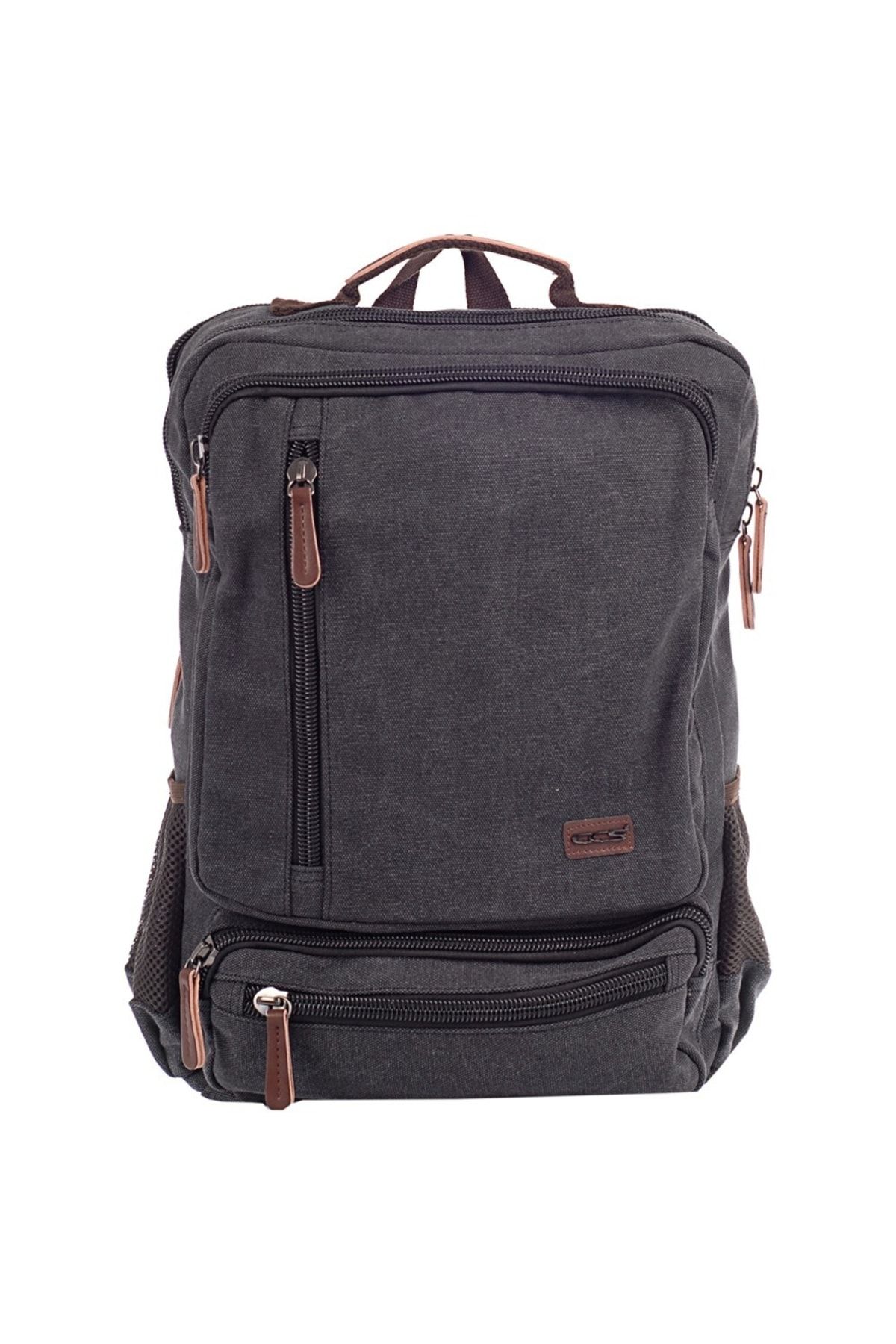 Gcs backpack top