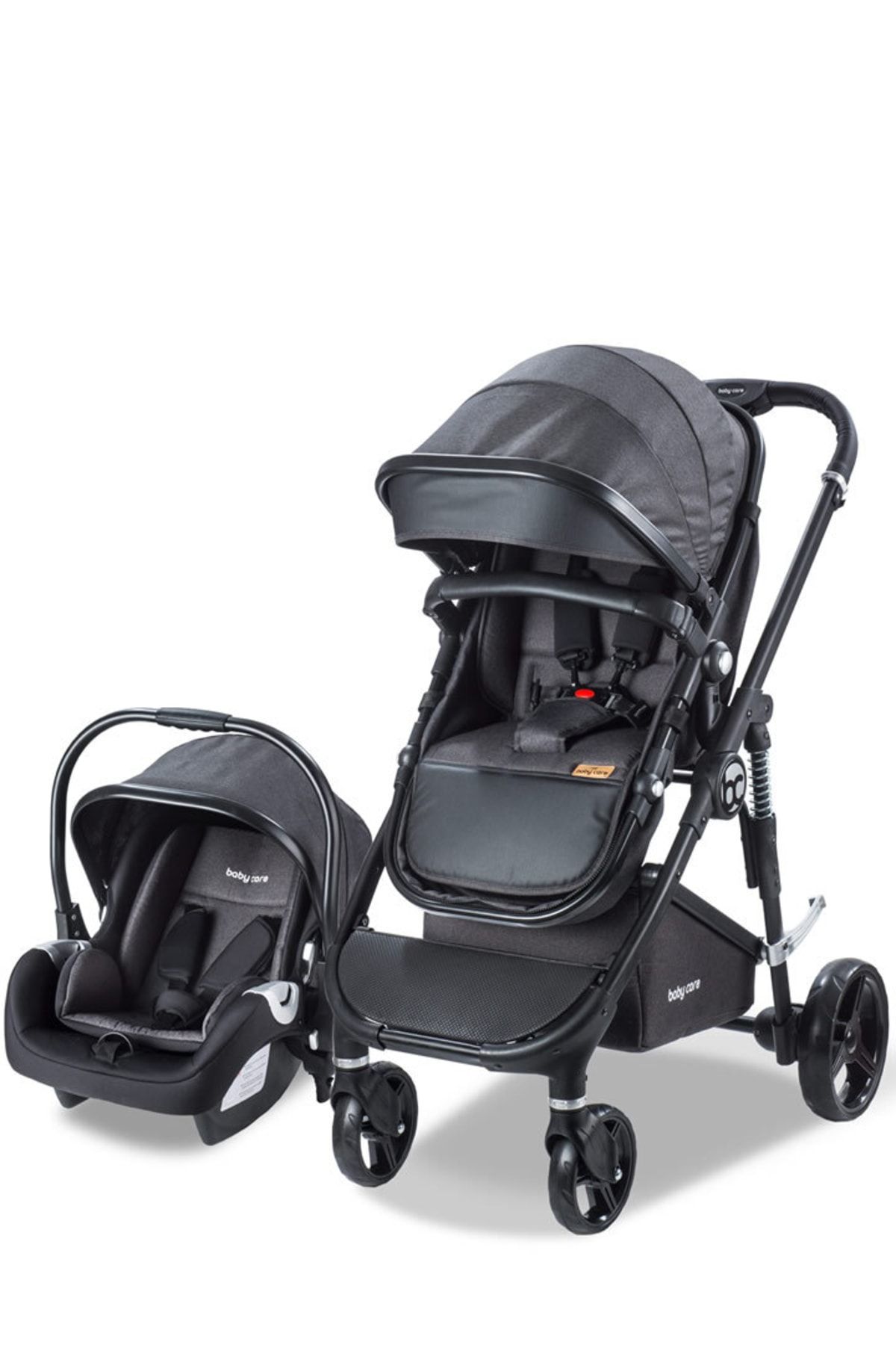 Pendio plus on sale