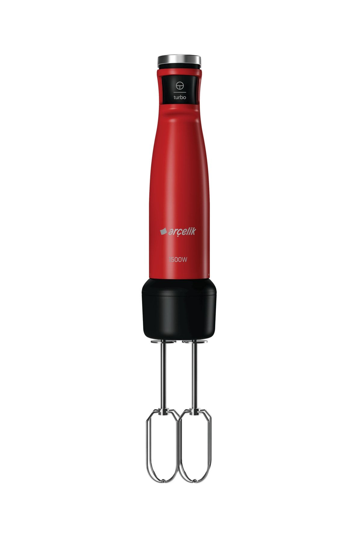 Arçelik-Resital 1500 W Blender Set 5