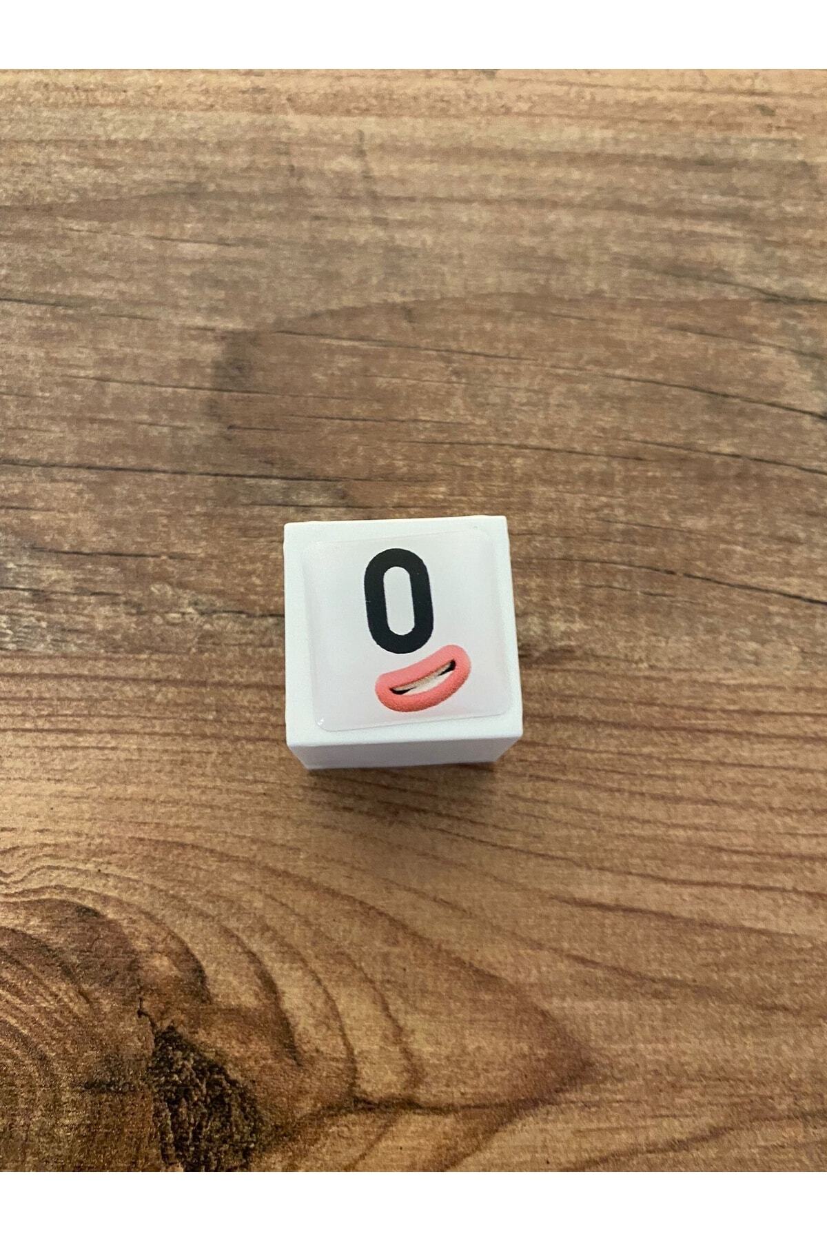 ürün